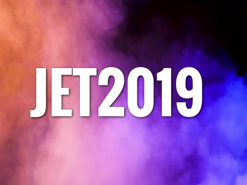 JET2019