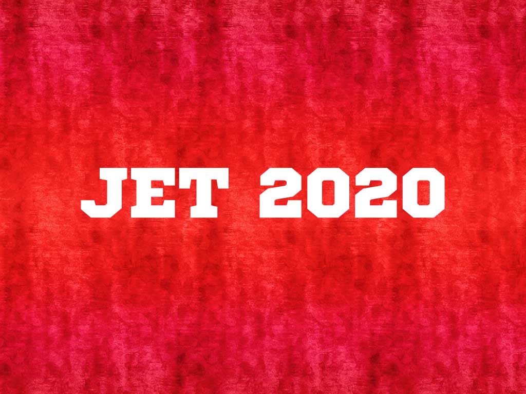 jet2020